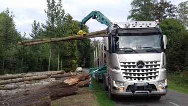 transport nobecourt transport nobecourt